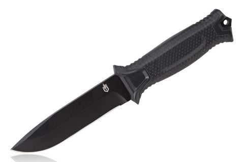 Gerber - Strong Arm - Nóż