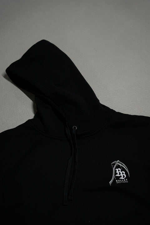 Bullet Brothers - Bluza - Reaper - Death Caller