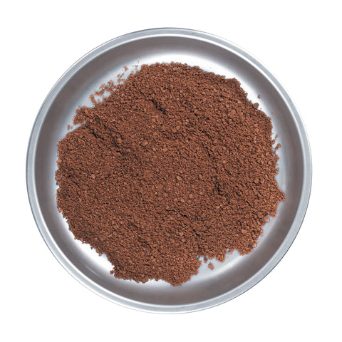 LYOFOOD - freeze-dried dish - Chocolate pudding 130g