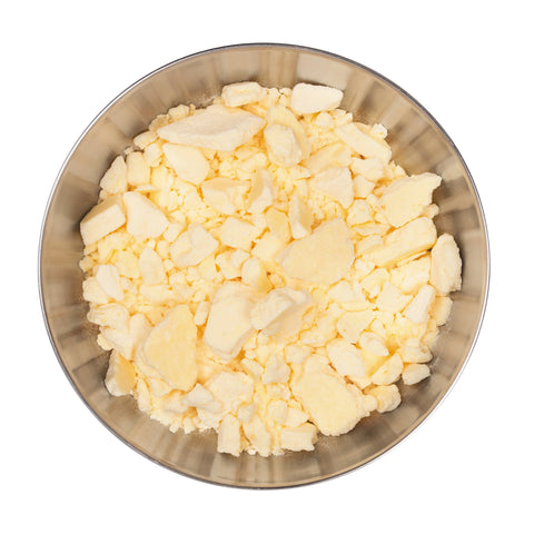 LYOFOOD - freeze-dried dish - Catalan cream 200g