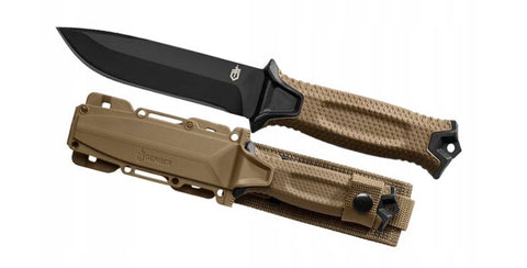 Gerber - Strong Arm - Nóż