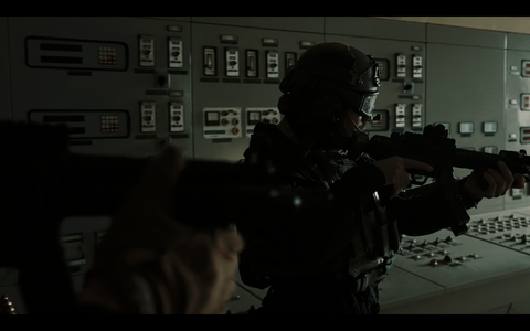 Stworzymy Twoją reklamę