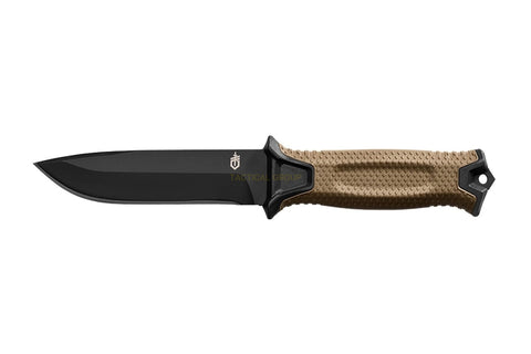 Gerber - Strong Arm - Nóż