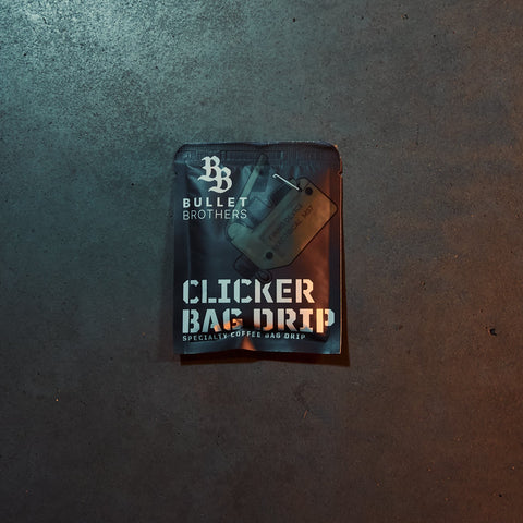 Bag Drip - Clicker M57