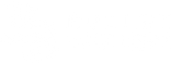Bullet Brothers