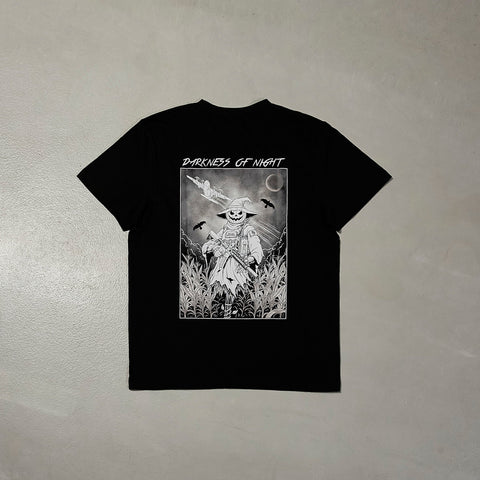 Bullet Brothers - Sweatshirt - Darkness of Night